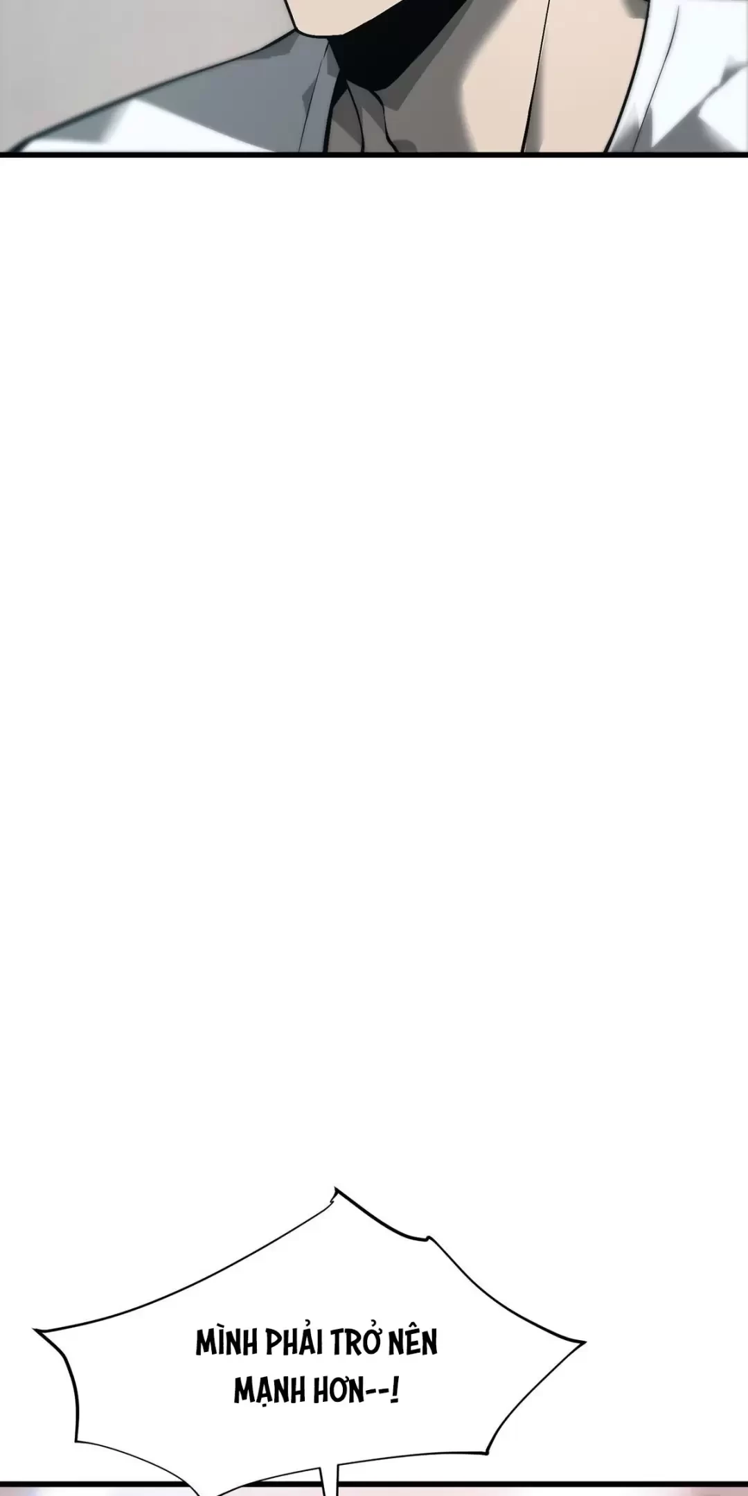 Ta Là Boss Mạnh Chapter 20 - Trang 2
