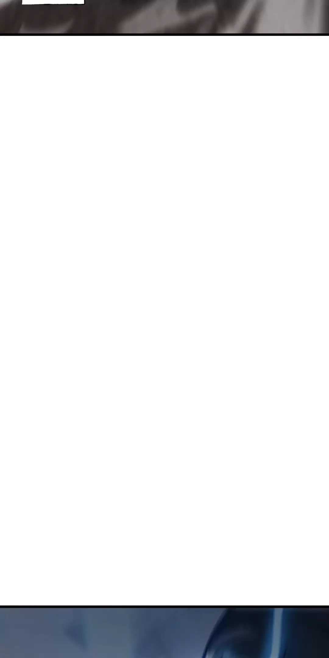 Ta Là Boss Mạnh Chapter 20 - Trang 2