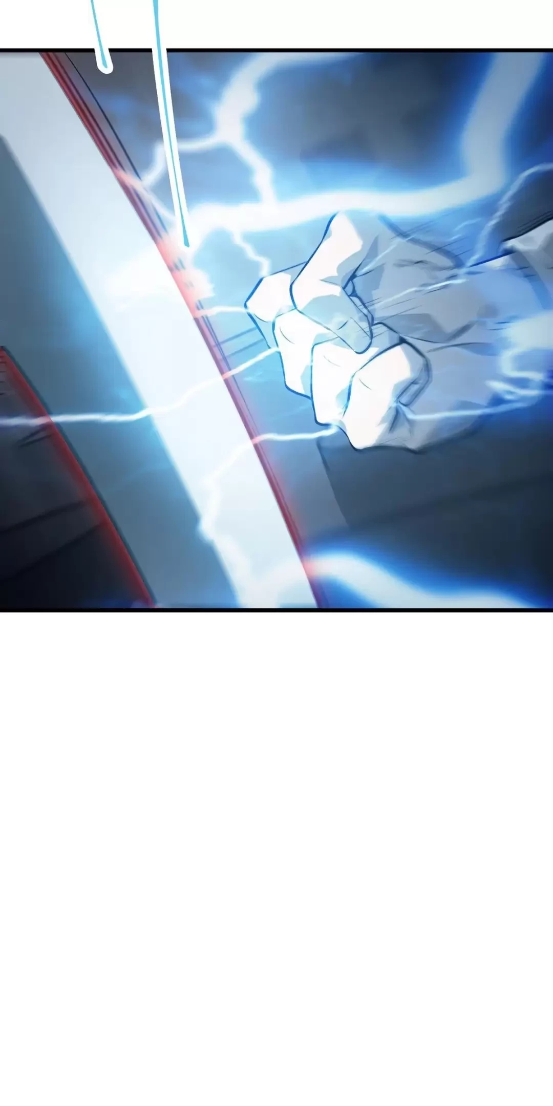 Ta Là Boss Mạnh Chapter 20 - Trang 2