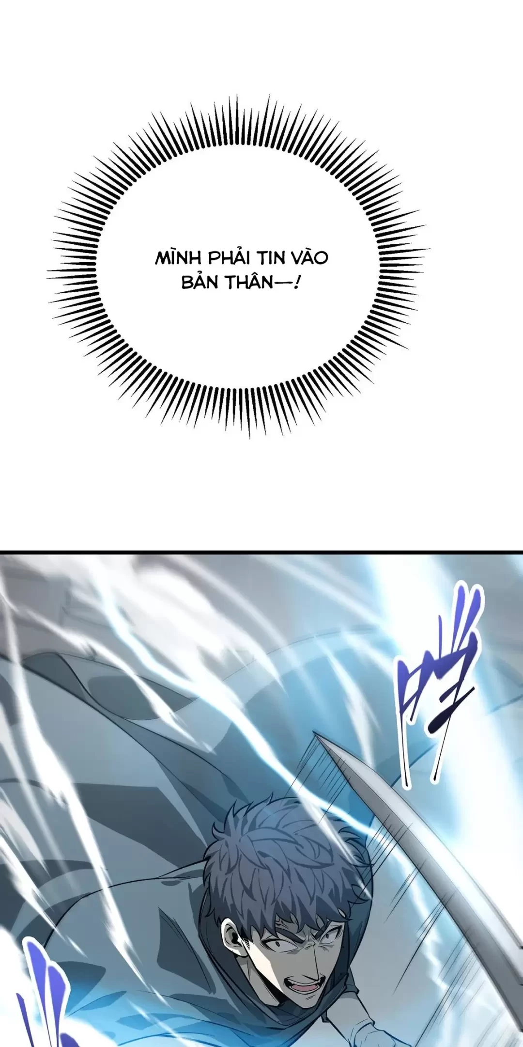 Ta Là Boss Mạnh Chapter 20 - Trang 2