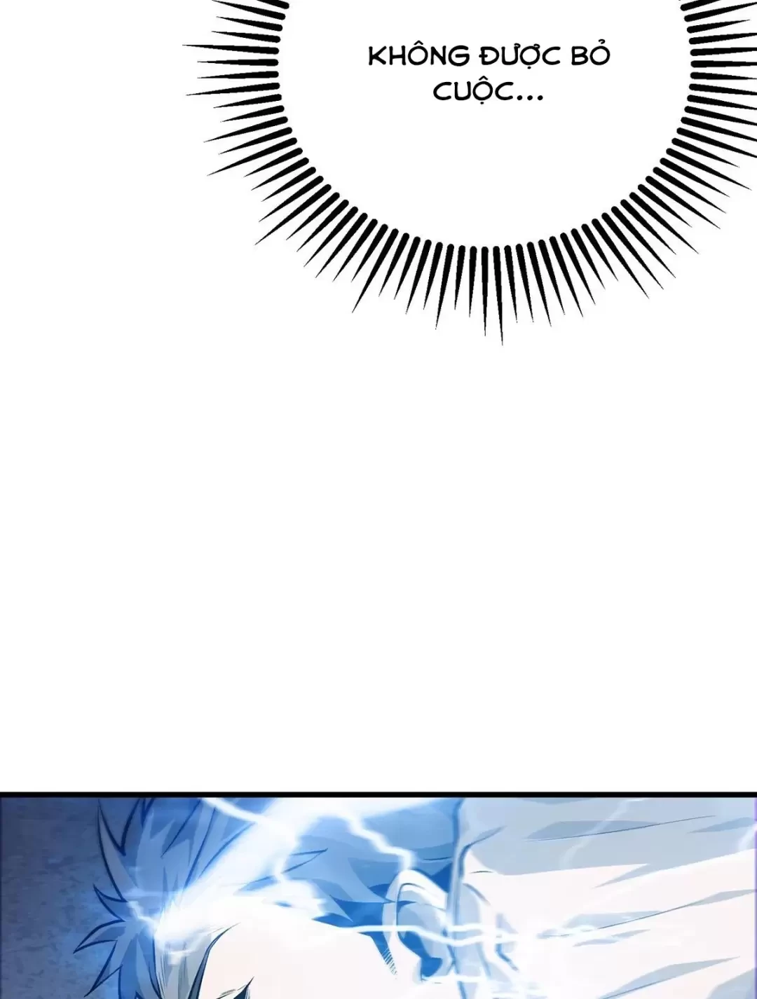 Ta Là Boss Mạnh Chapter 20 - Trang 2