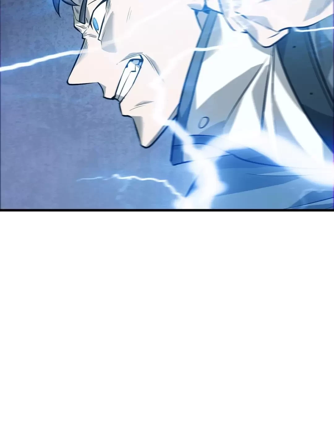 Ta Là Boss Mạnh Chapter 20 - Trang 2