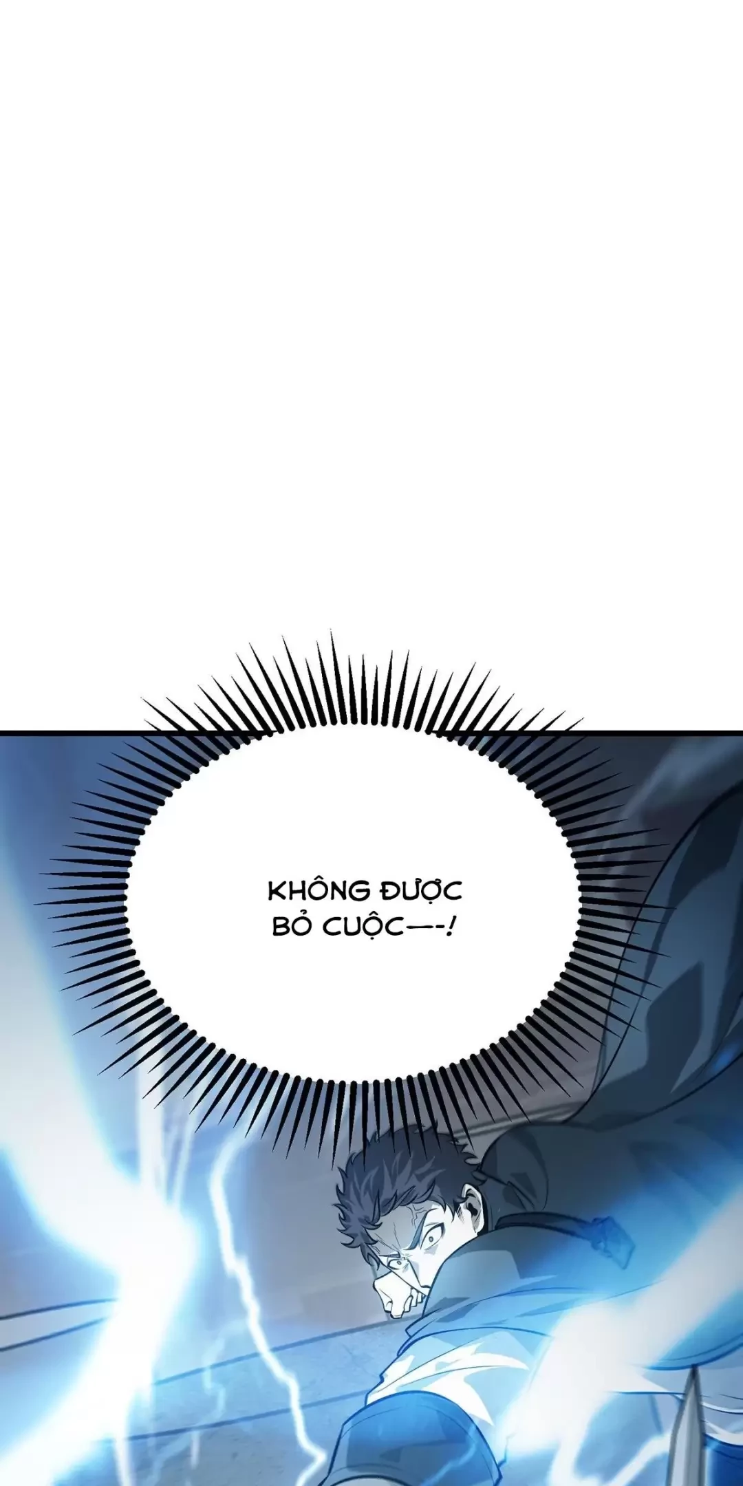 Ta Là Boss Mạnh Chapter 20 - Trang 2