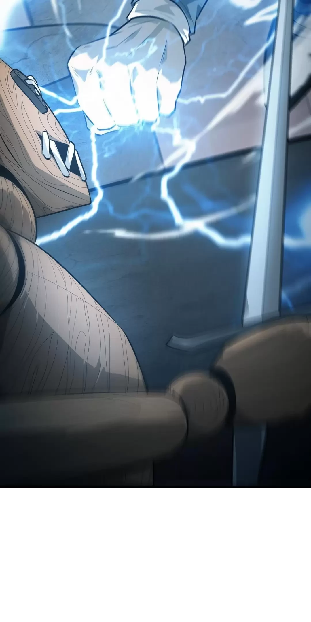 Ta Là Boss Mạnh Chapter 20 - Trang 2