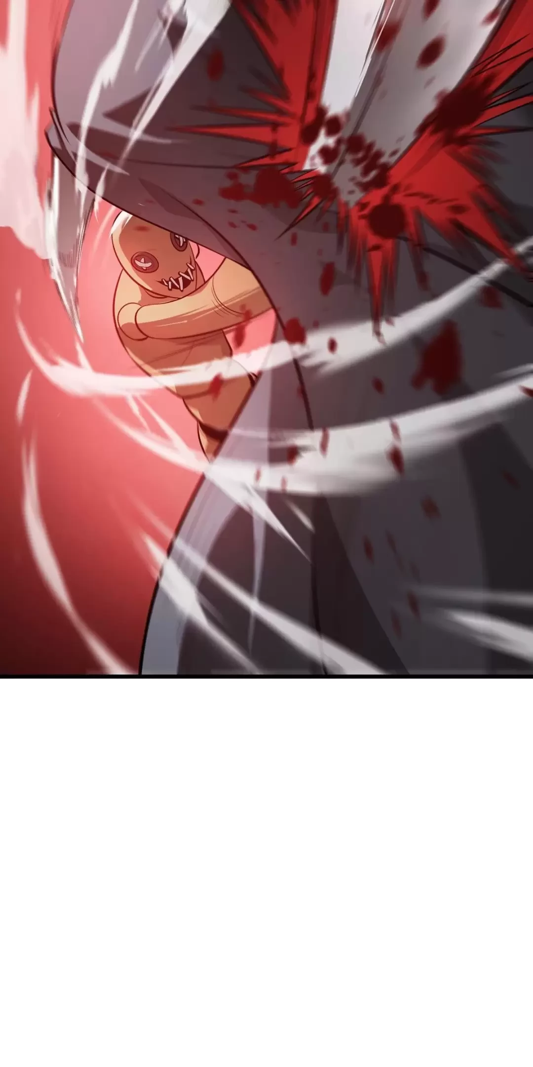 Ta Là Boss Mạnh Chapter 20 - Trang 2