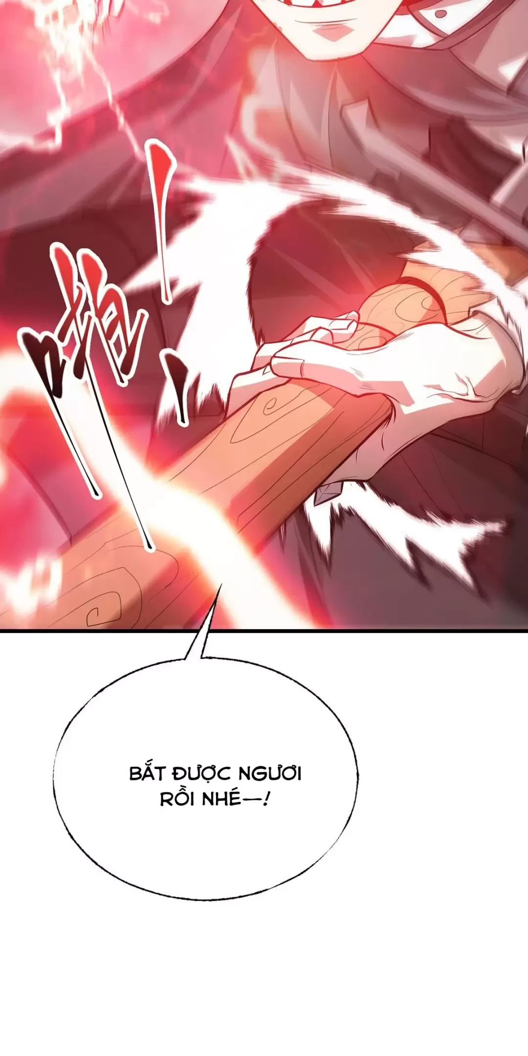 Ta Là Boss Mạnh Chapter 20 - Trang 2