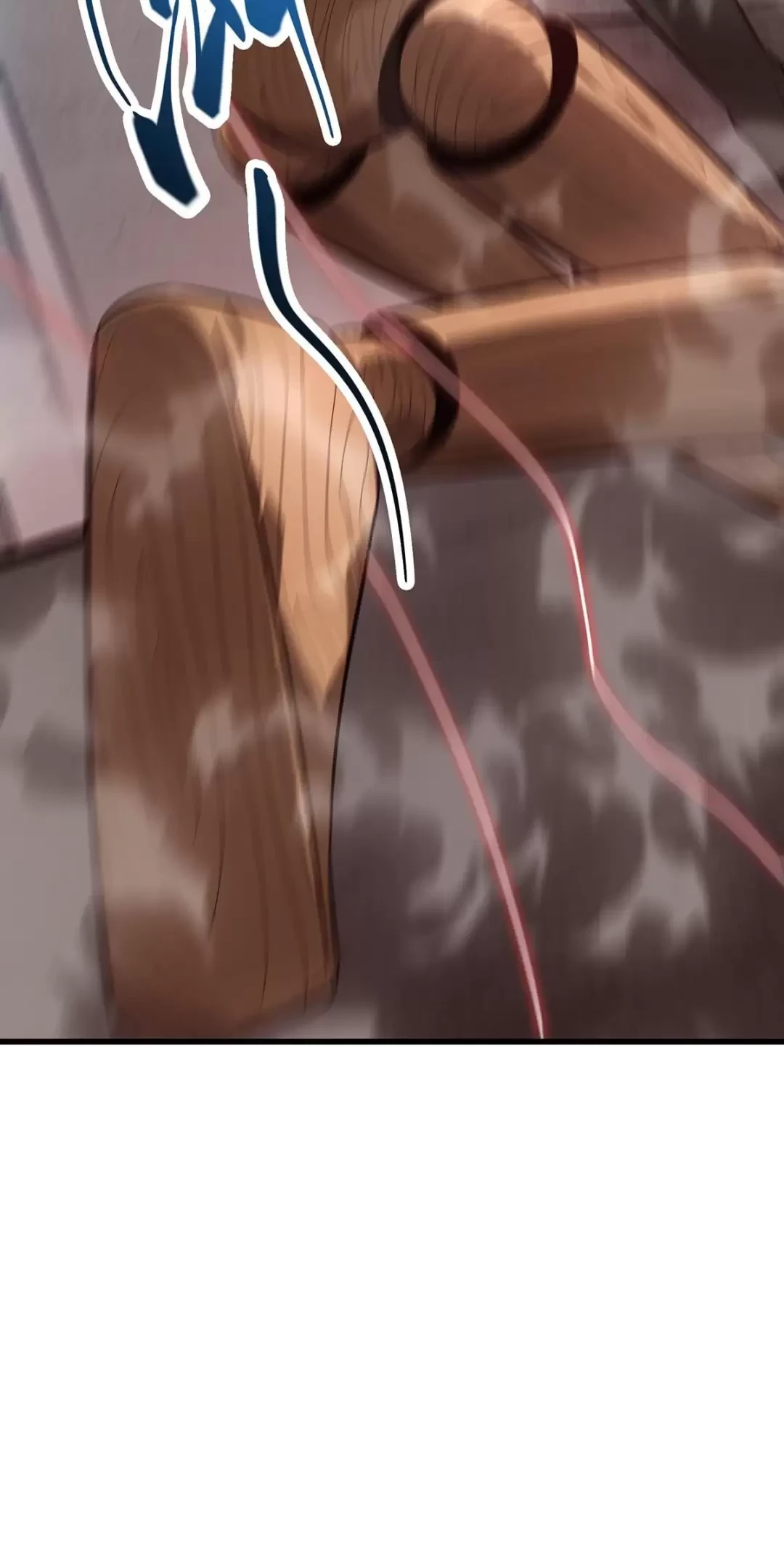 Ta Là Boss Mạnh Chapter 20 - Trang 2