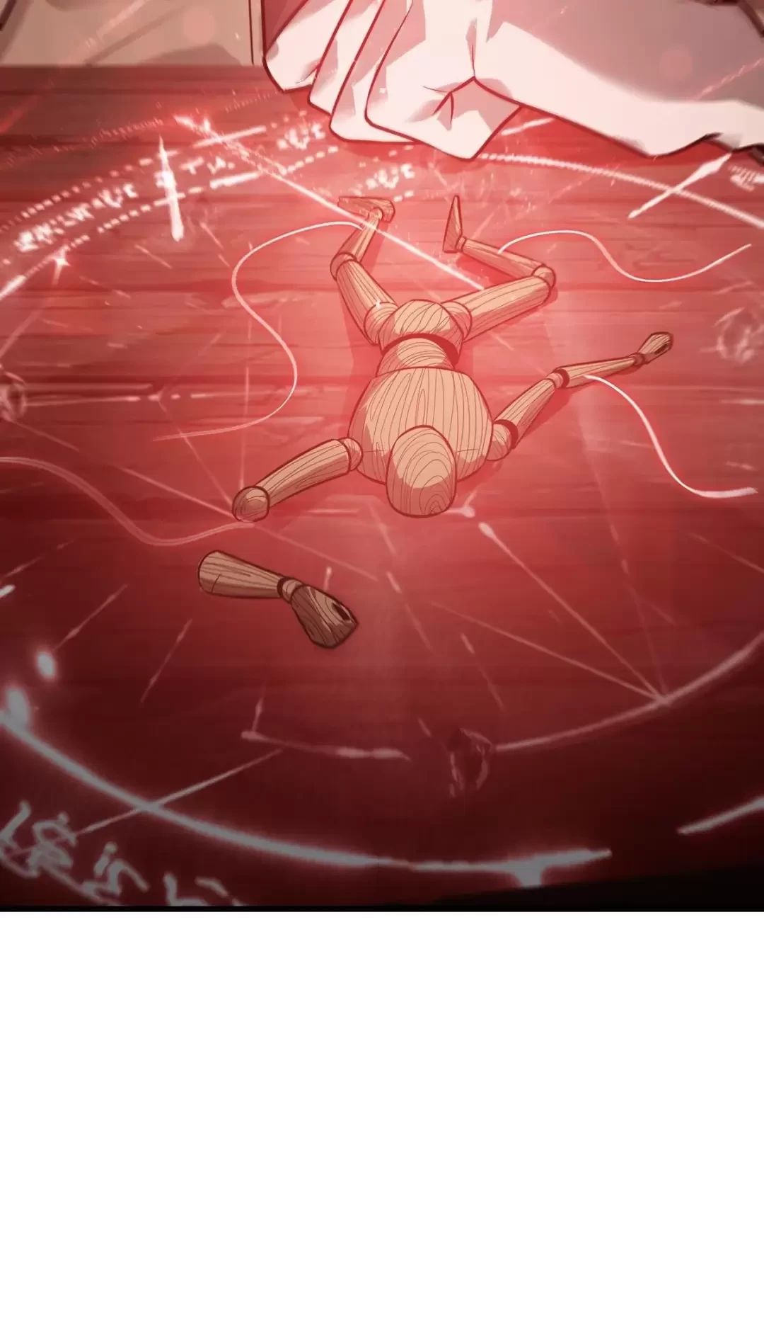 Ta Là Boss Mạnh Chapter 20 - Trang 2