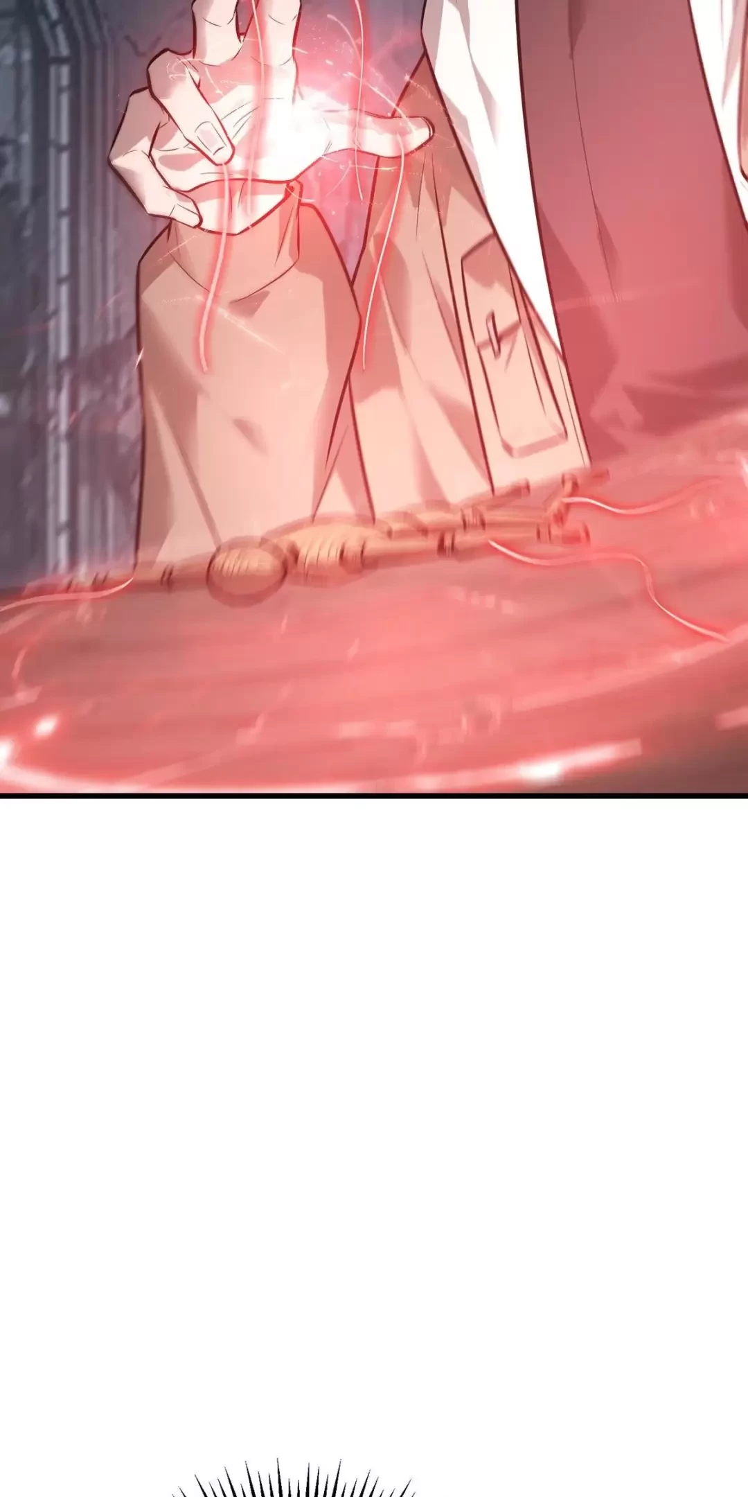 Ta Là Boss Mạnh Chapter 20 - Trang 2