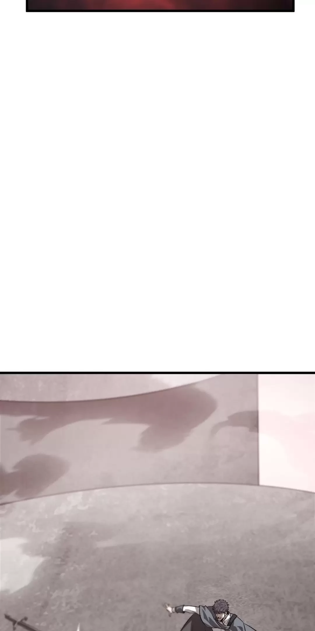 Ta Là Boss Mạnh Chapter 20 - Trang 2