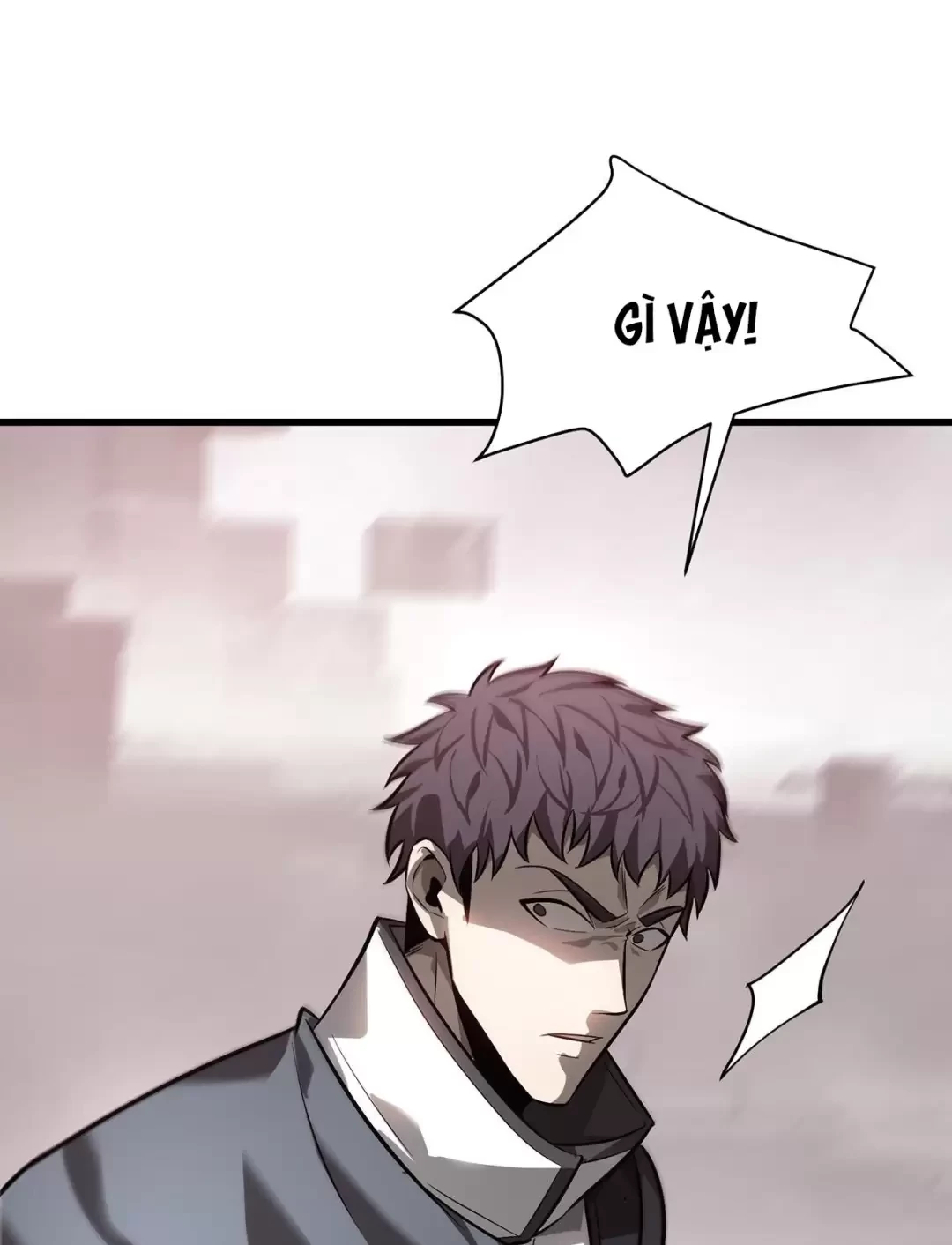 Ta Là Boss Mạnh Chapter 20 - Trang 2