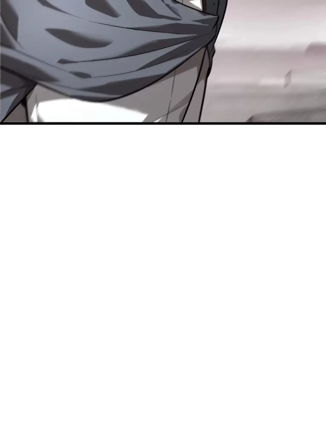 Ta Là Boss Mạnh Chapter 20 - Trang 2