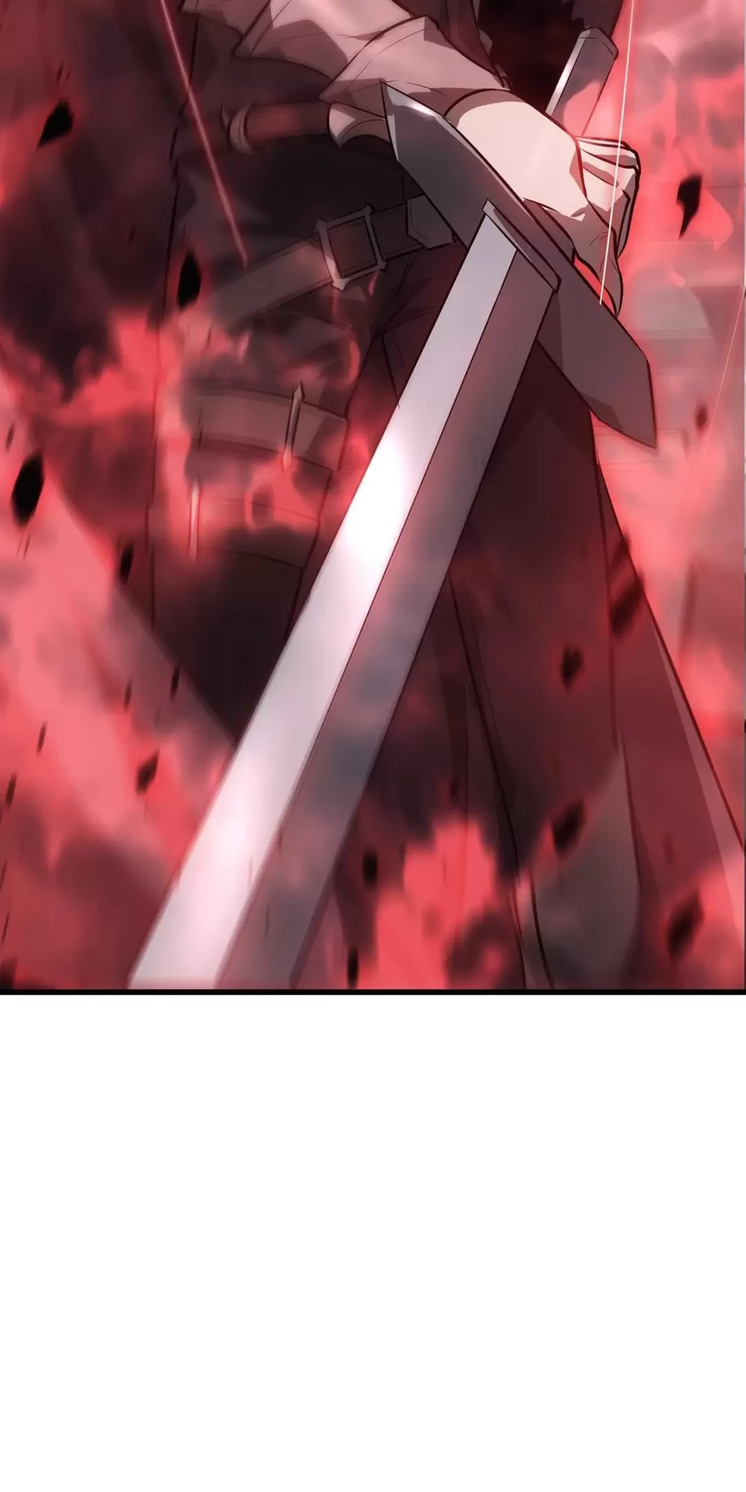 Ta Là Boss Mạnh Chapter 20 - Trang 2