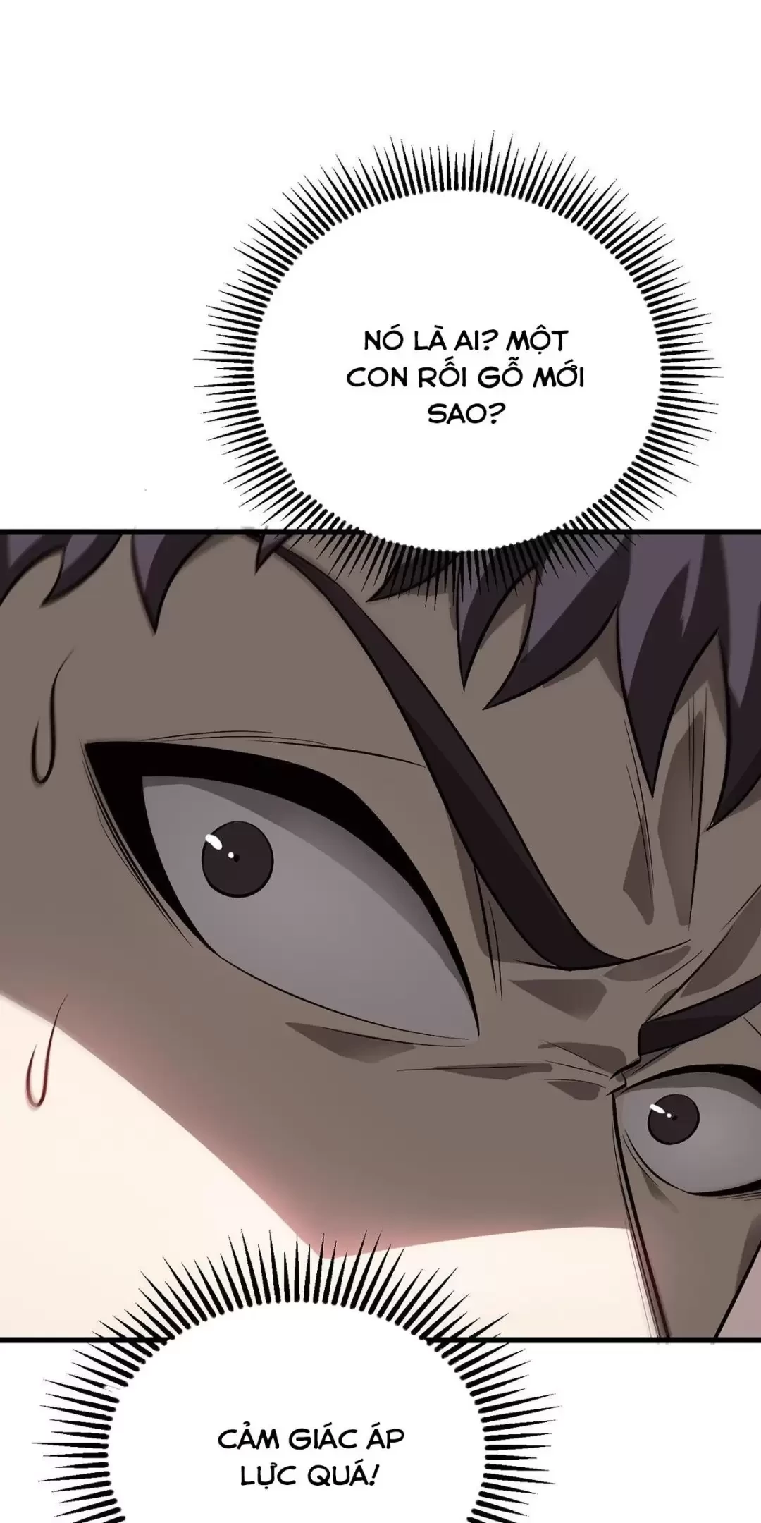 Ta Là Boss Mạnh Chapter 20 - Trang 2