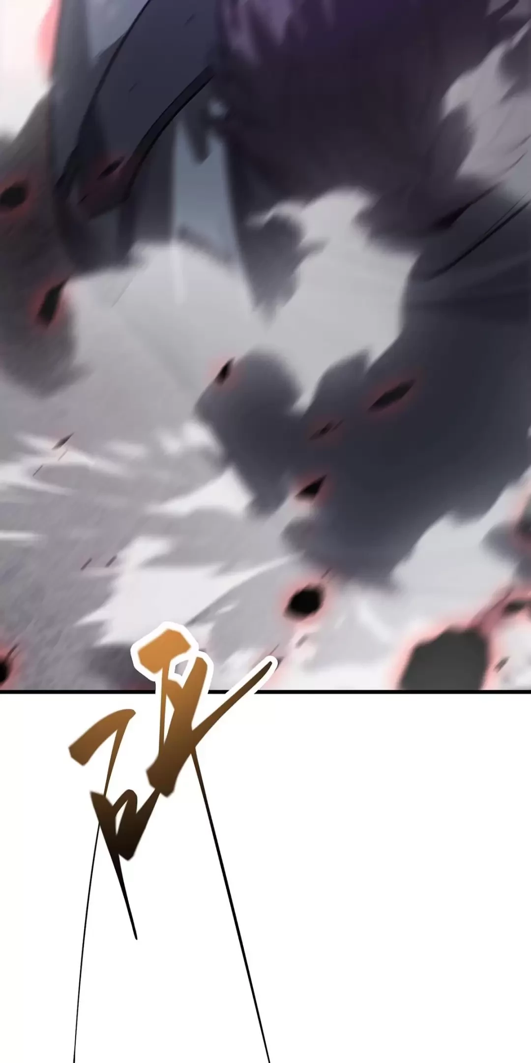 Ta Là Boss Mạnh Chapter 20 - Trang 2