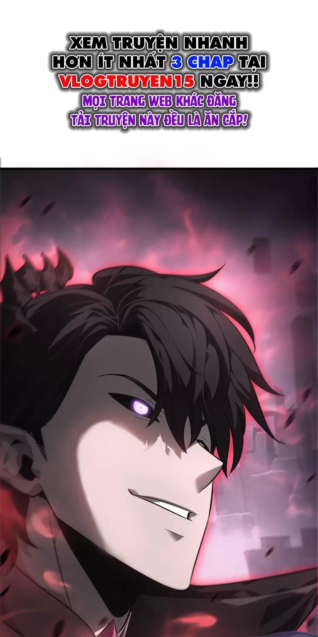 Ta Là Boss Mạnh Chapter 20 - Trang 2