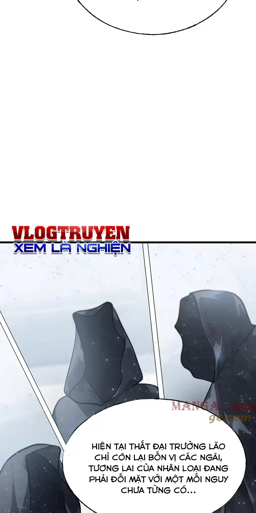 Ta Là Boss Mạnh Chapter 21 - Trang 2