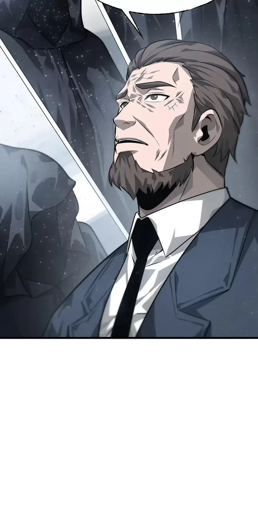 Ta Là Boss Mạnh Chapter 21 - Trang 2