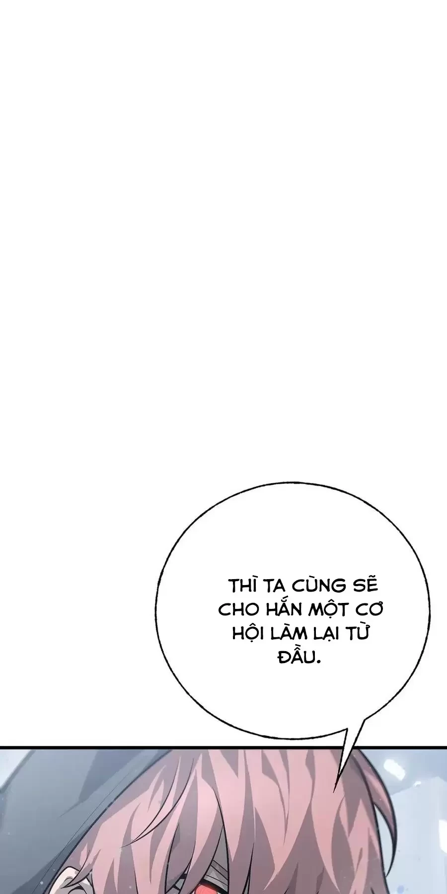 Ta Là Boss Mạnh Chapter 21 - Trang 2