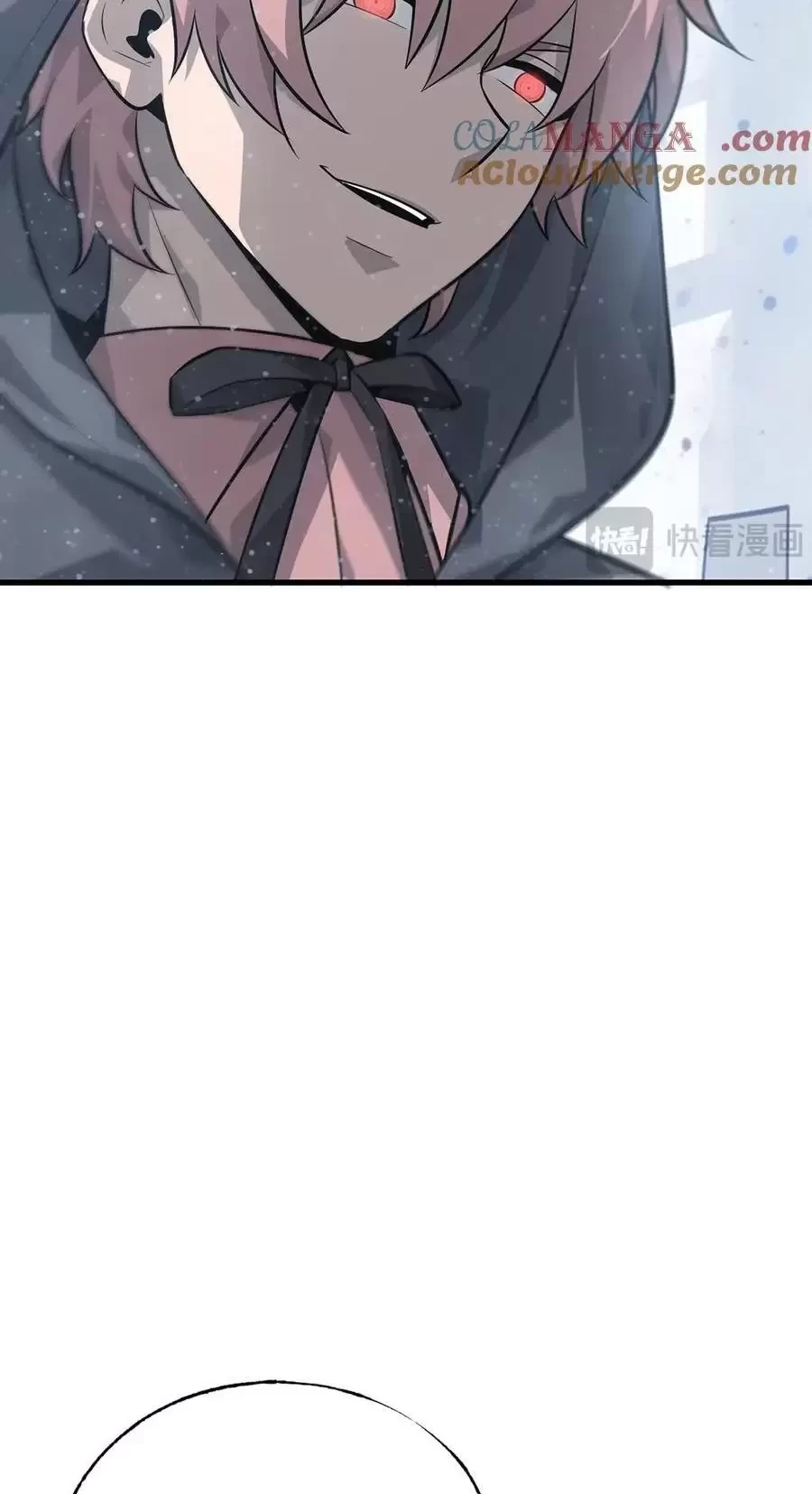 Ta Là Boss Mạnh Chapter 21 - Trang 2