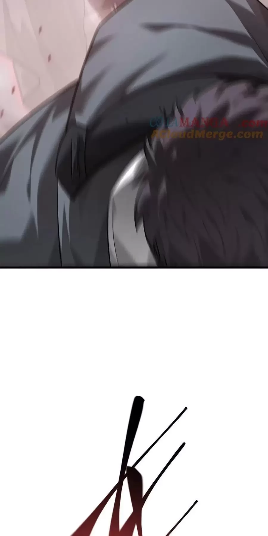 Ta Là Boss Mạnh Chapter 21 - Trang 2