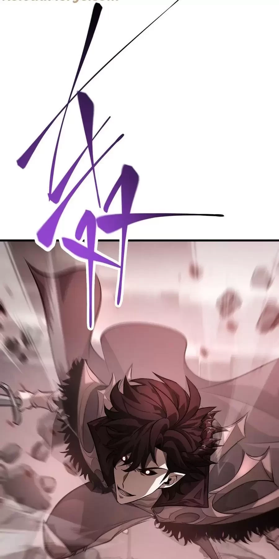 Ta Là Boss Mạnh Chapter 21 - Trang 2