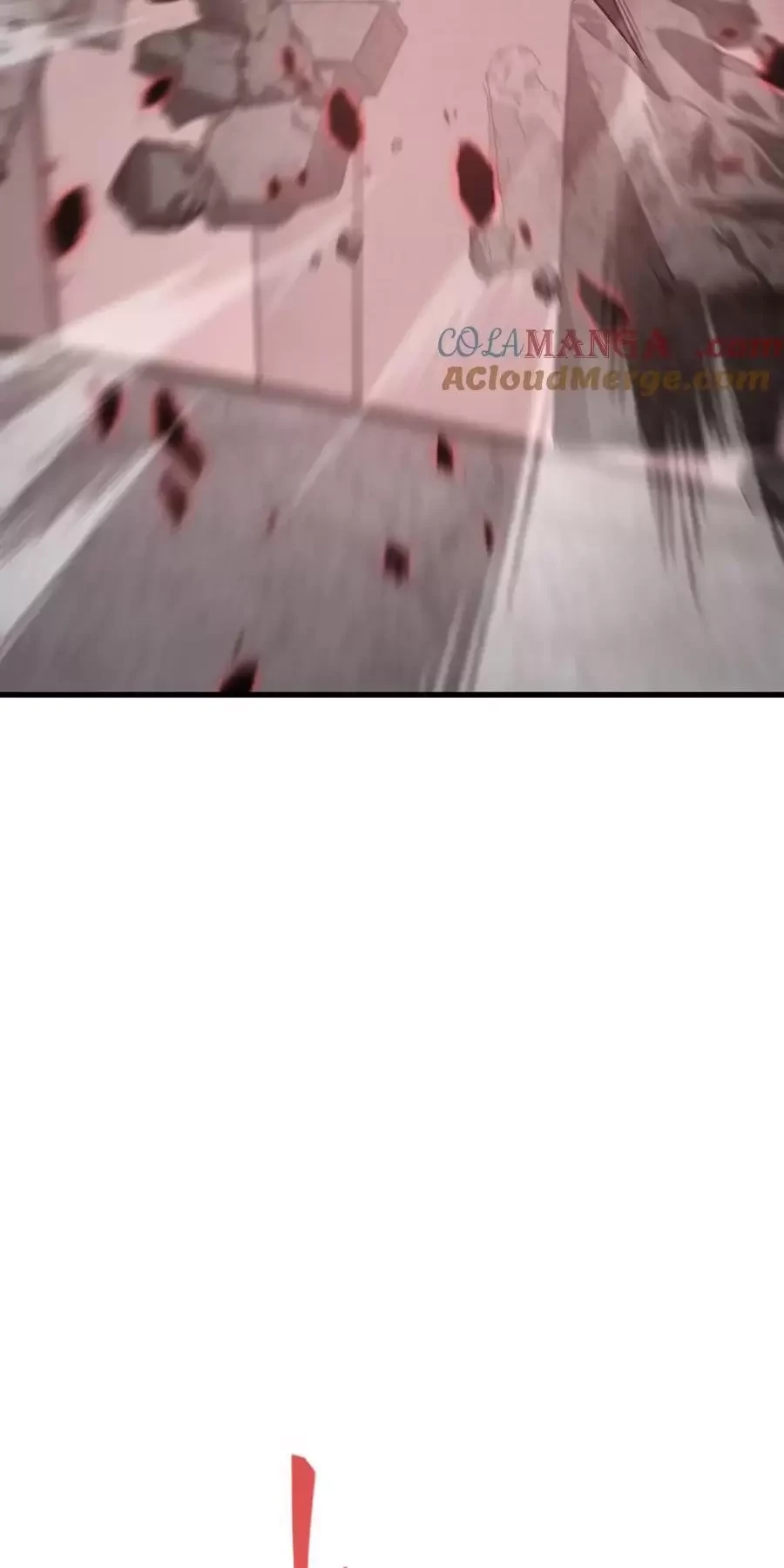 Ta Là Boss Mạnh Chapter 21 - Trang 2