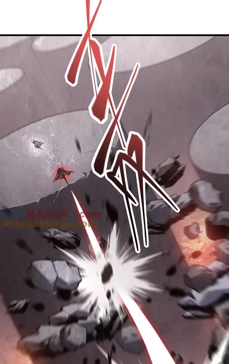 Ta Là Boss Mạnh Chapter 21 - Trang 2