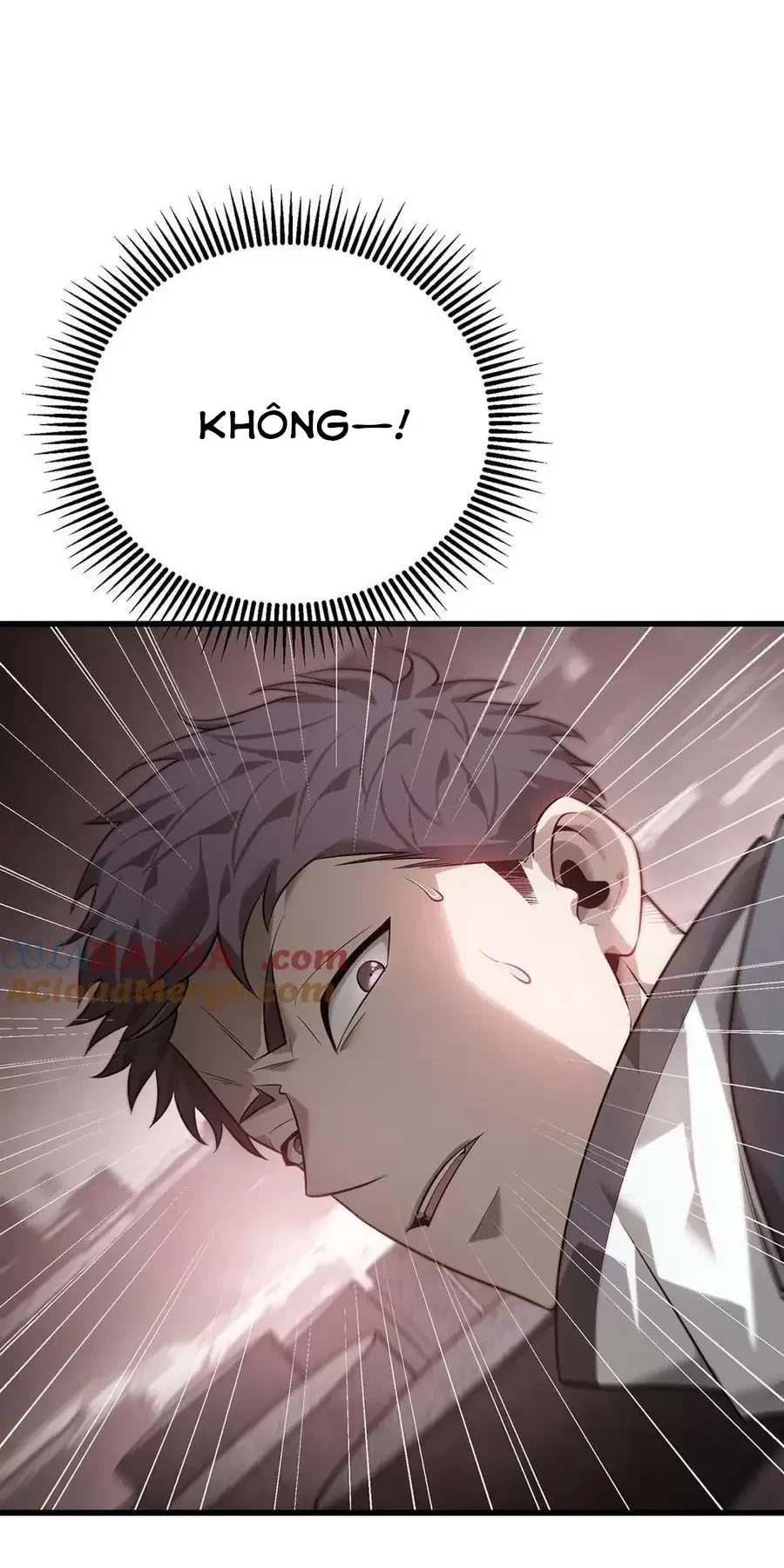 Ta Là Boss Mạnh Chapter 21 - Trang 2