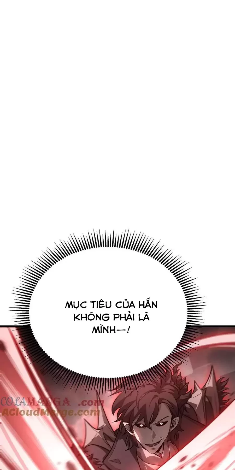 Ta Là Boss Mạnh Chapter 21 - Trang 2