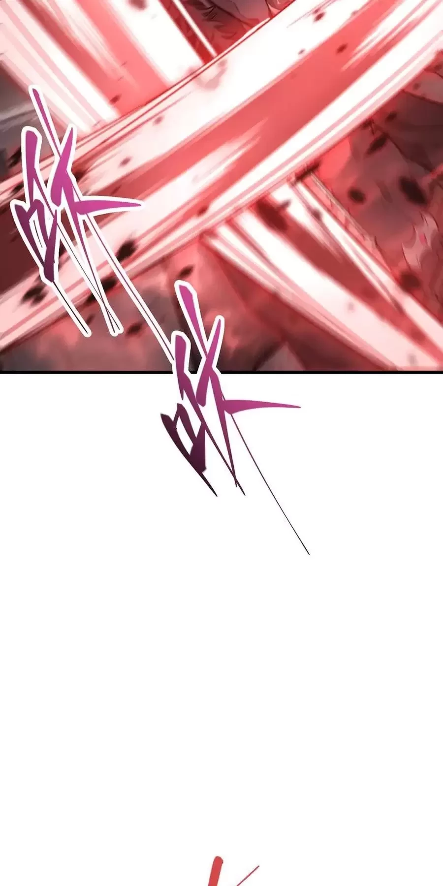 Ta Là Boss Mạnh Chapter 21 - Trang 2