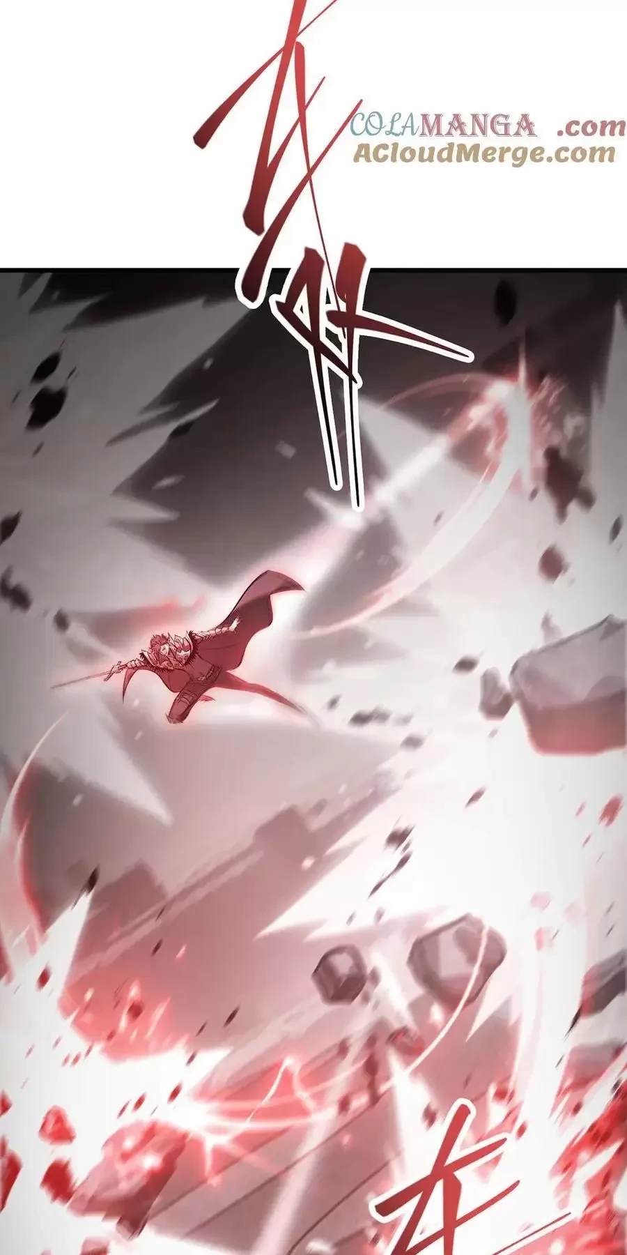 Ta Là Boss Mạnh Chapter 21 - Trang 2