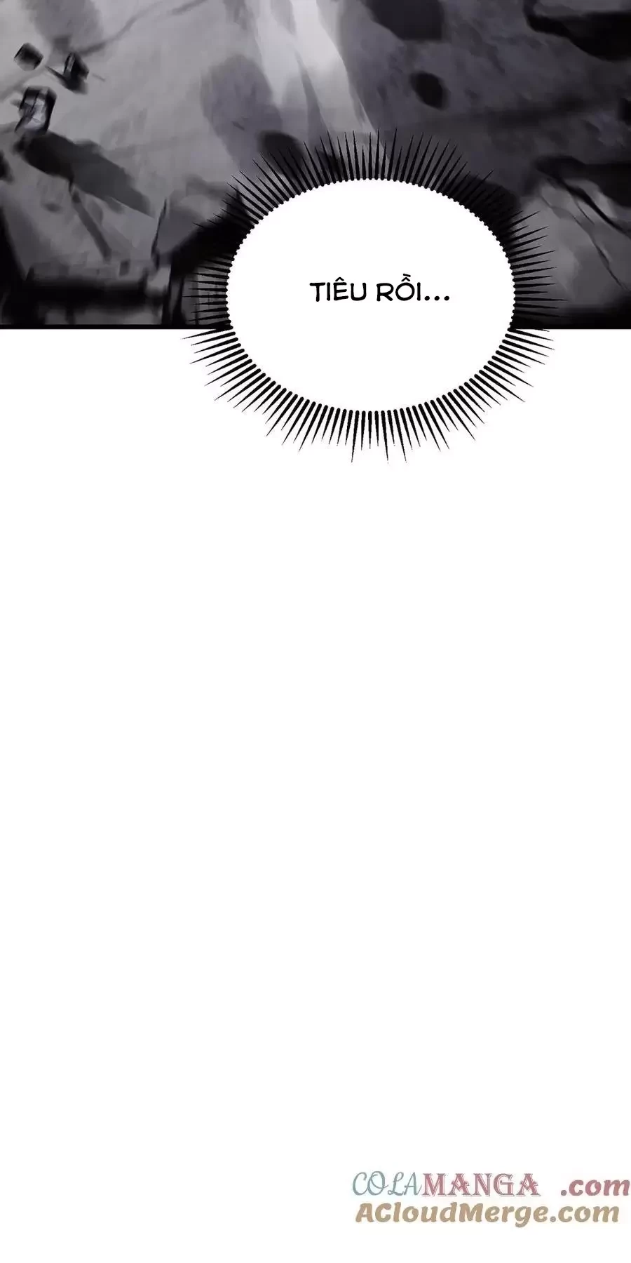 Ta Là Boss Mạnh Chapter 21 - Trang 2