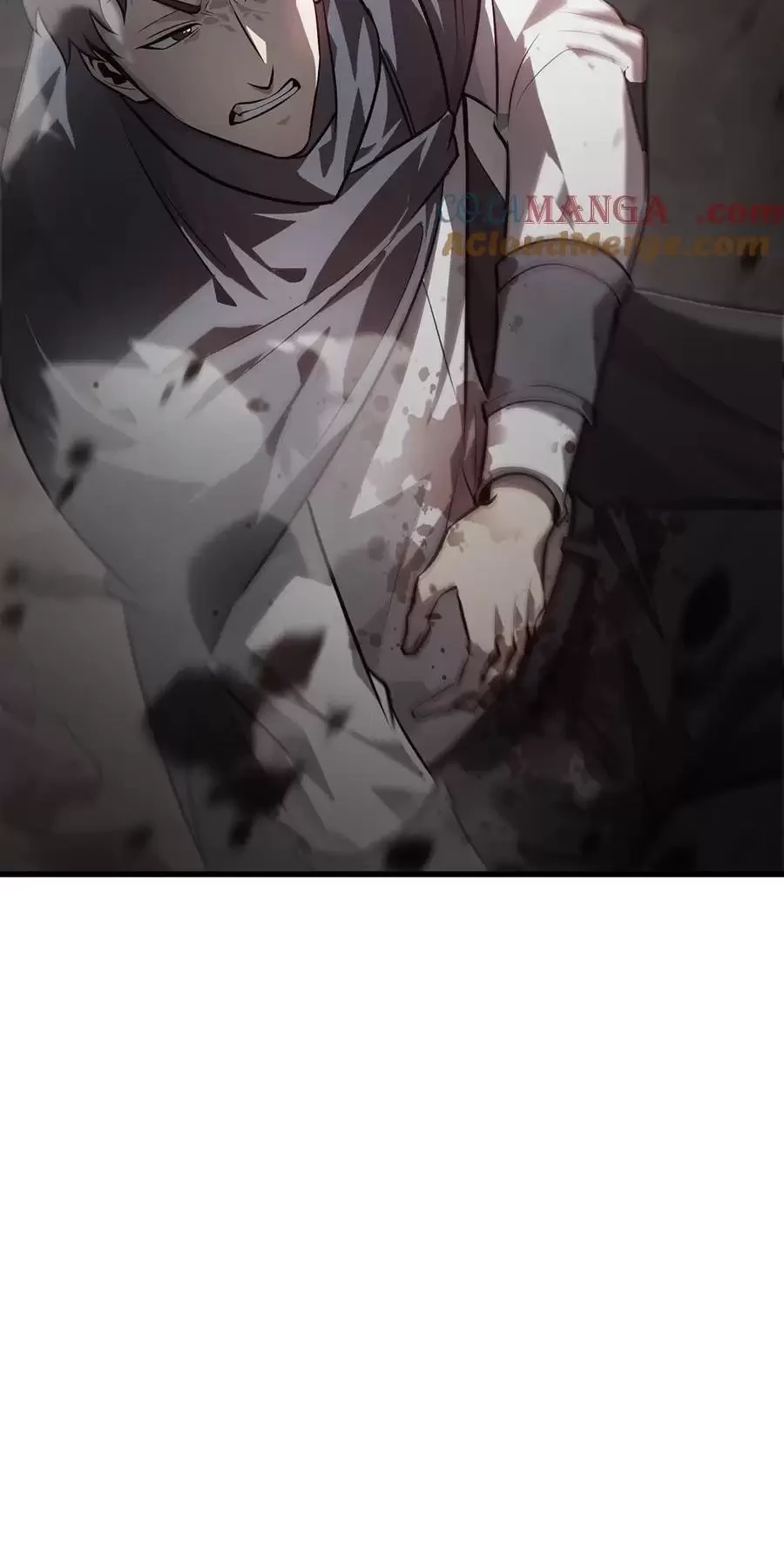 Ta Là Boss Mạnh Chapter 21 - Trang 2