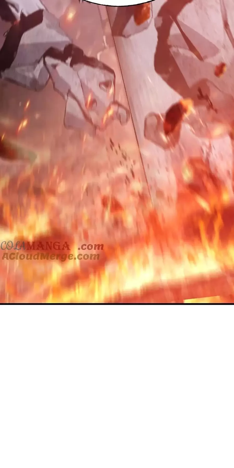 Ta Là Boss Mạnh Chapter 21 - Trang 2