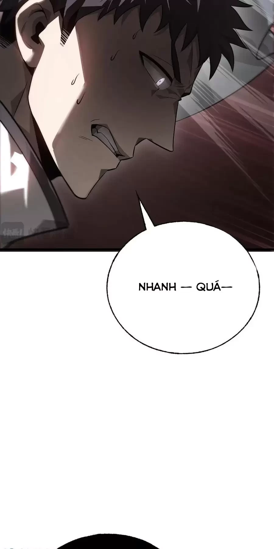 Ta Là Boss Mạnh Chapter 21 - Trang 2