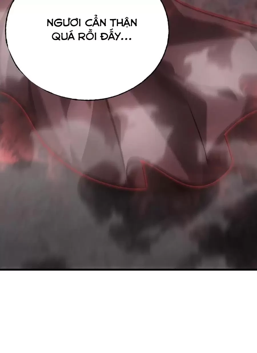 Ta Là Boss Mạnh Chapter 21 - Trang 2