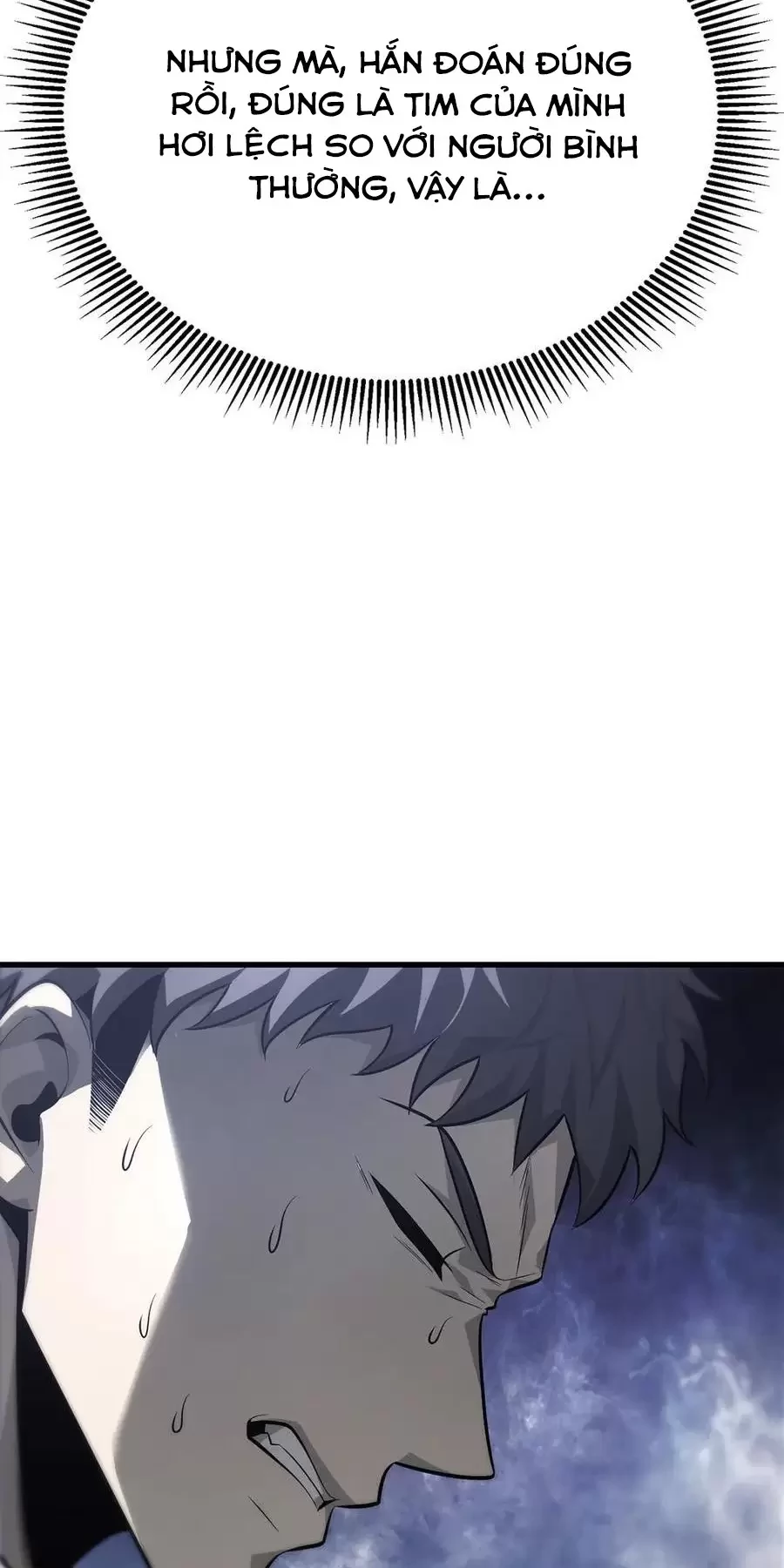 Ta Là Boss Mạnh Chapter 21 - Trang 2