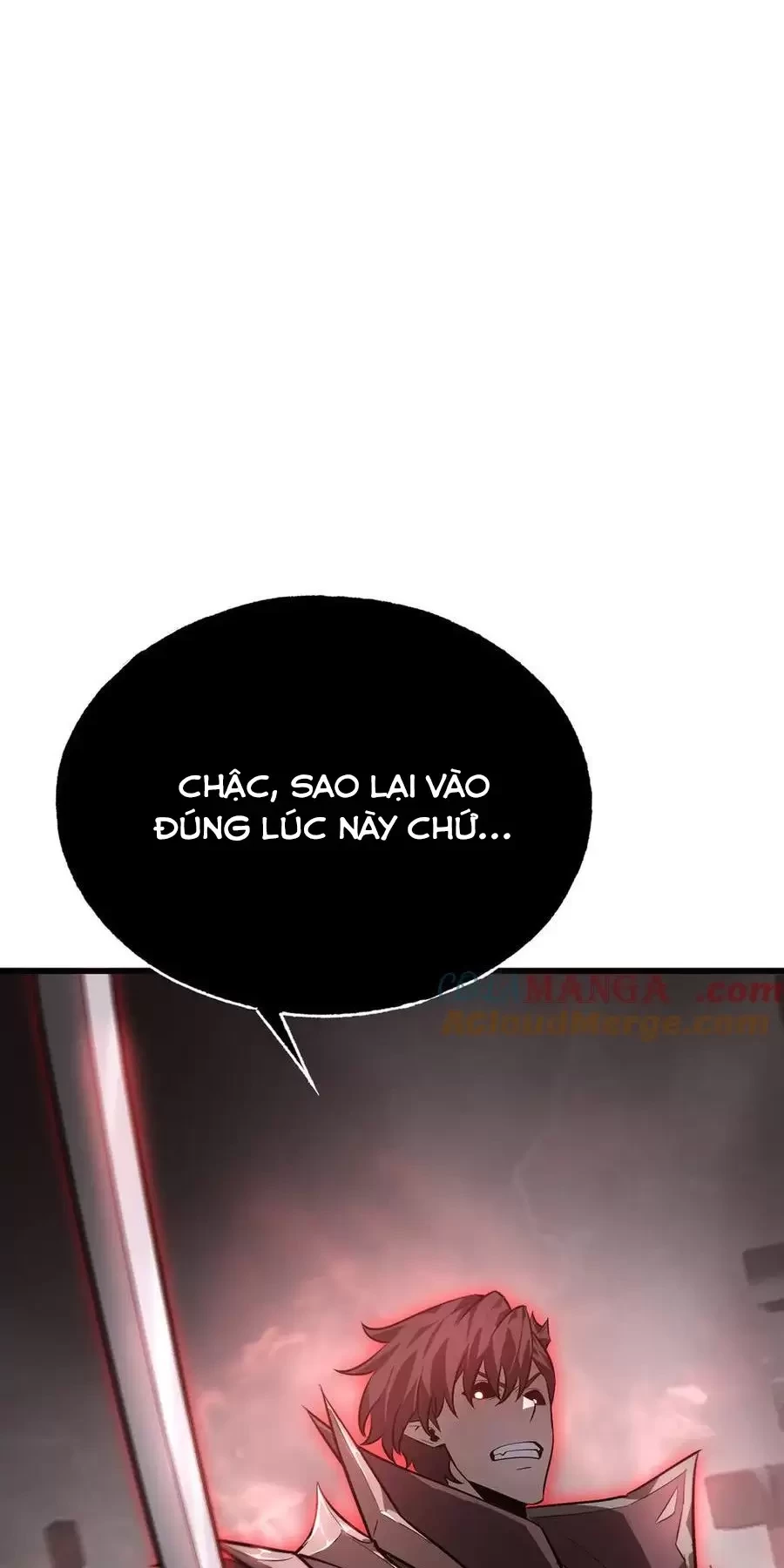 Ta Là Boss Mạnh Chapter 21 - Trang 2