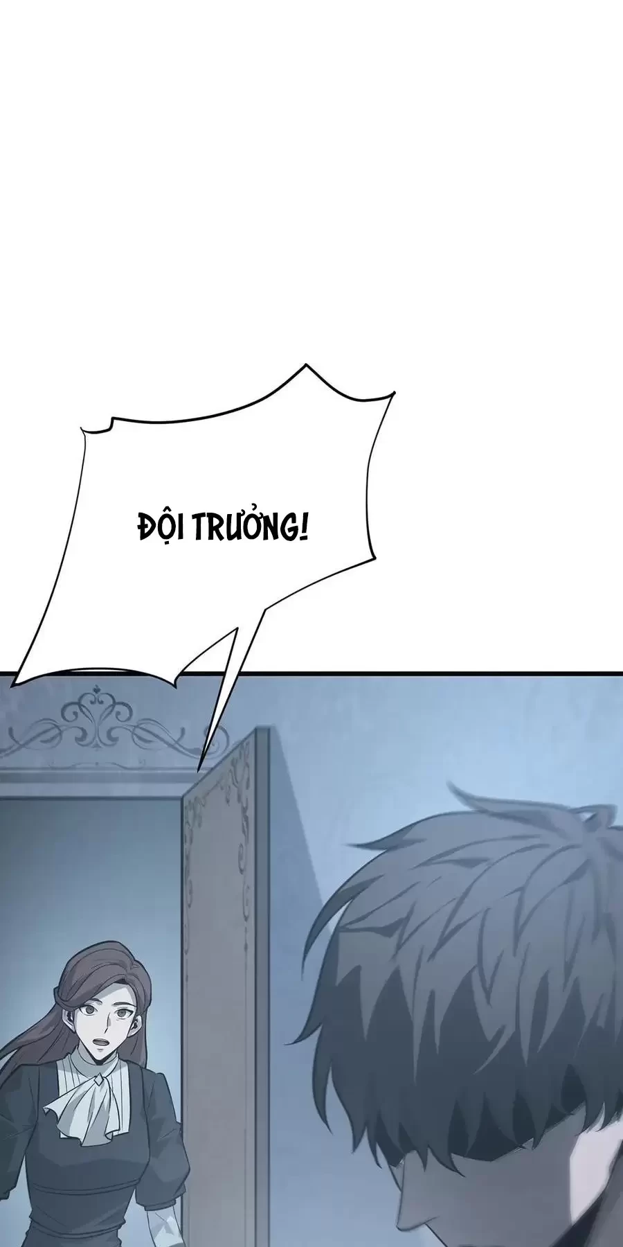 Ta Là Boss Mạnh Chapter 21 - Trang 2