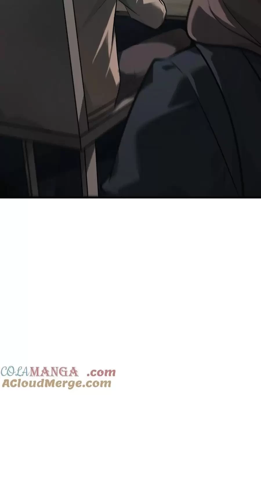 Ta Là Boss Mạnh Chapter 21 - Trang 2