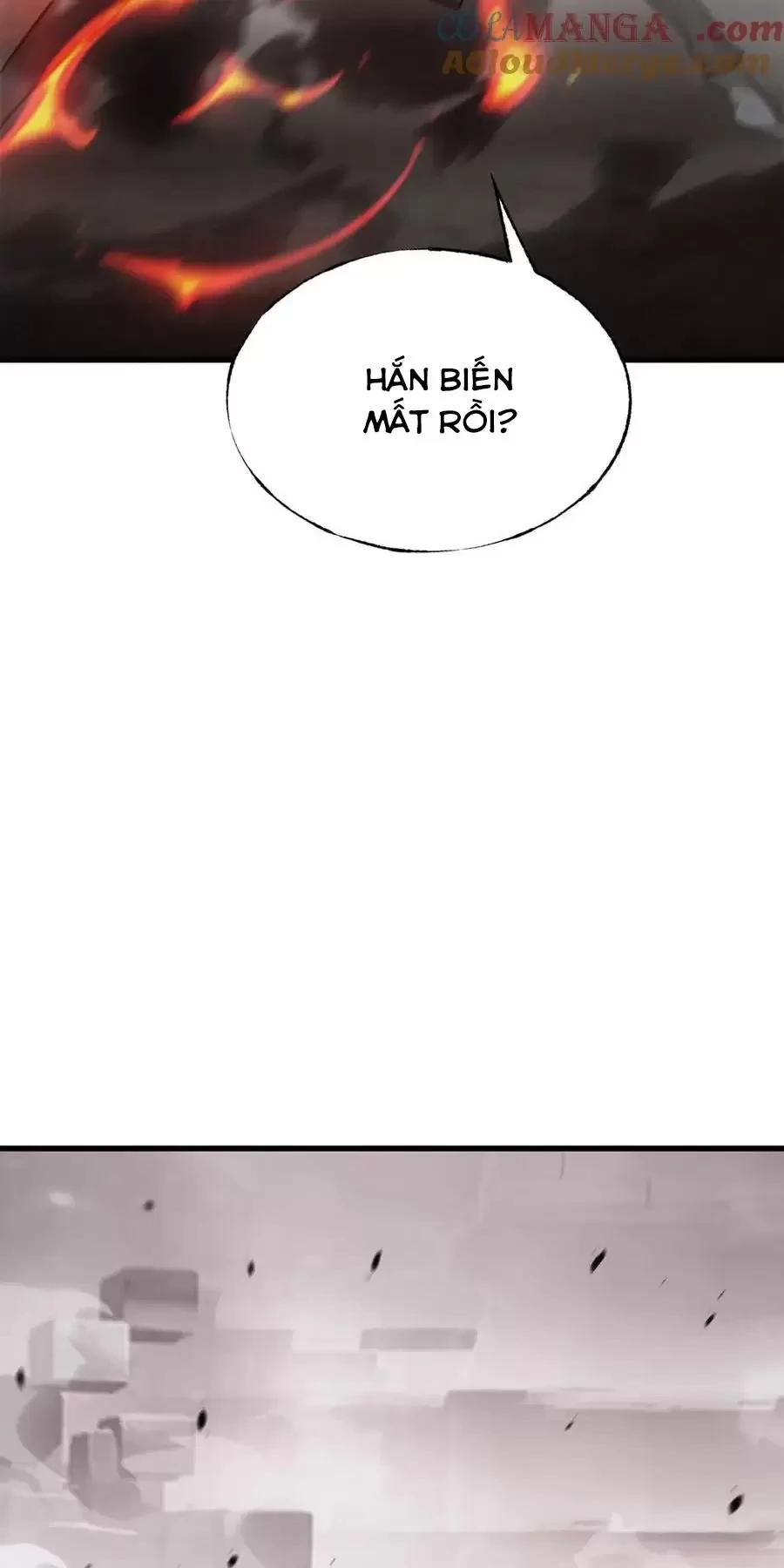 Ta Là Boss Mạnh Chapter 21 - Trang 2