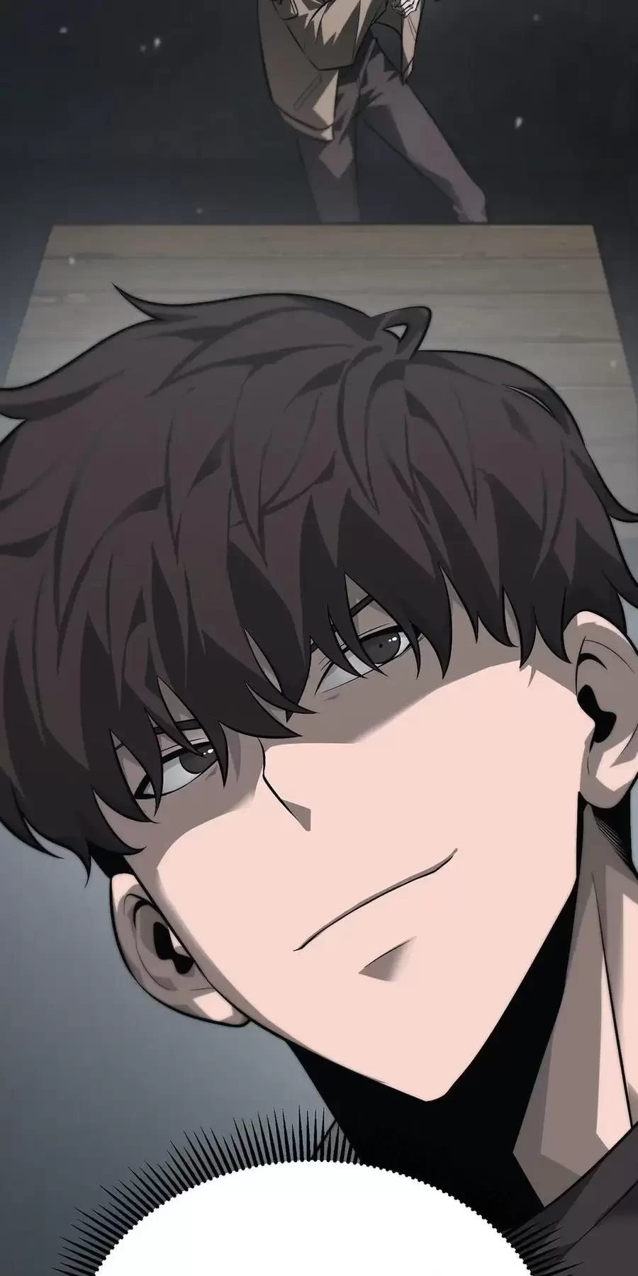 Ta Là Boss Mạnh Chapter 21 - Trang 2