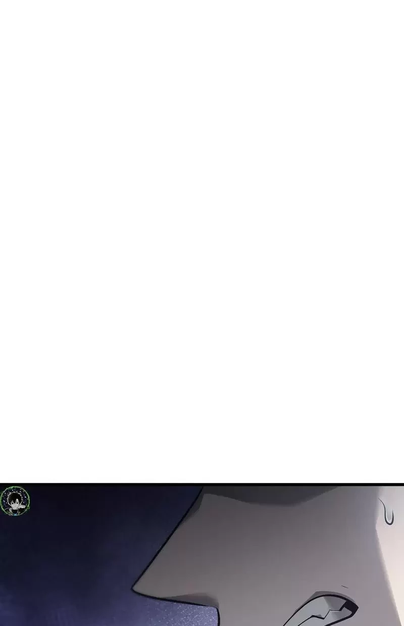 Ta Là Boss Mạnh Chapter 22 - Trang 2