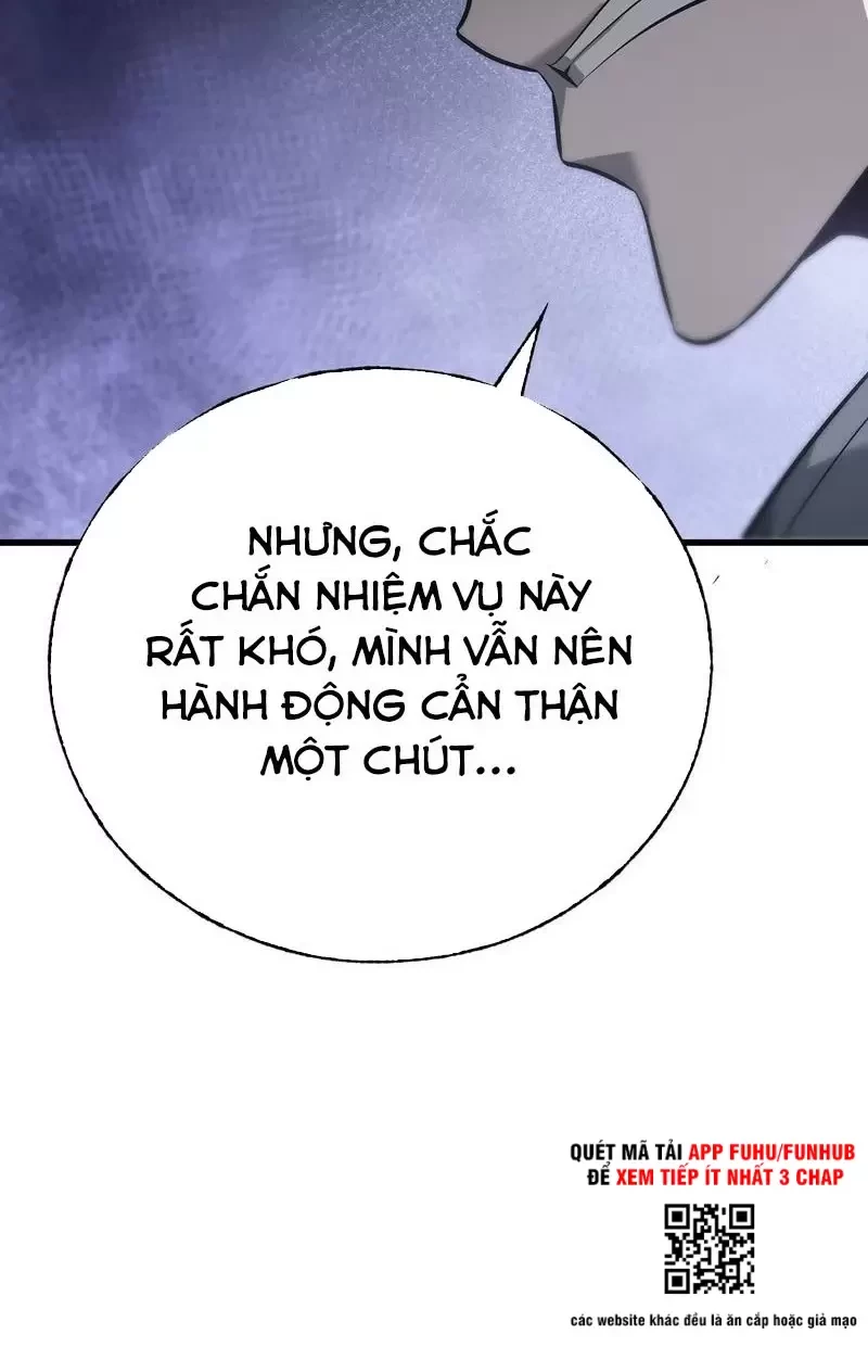 Ta Là Boss Mạnh Chapter 22 - Trang 2