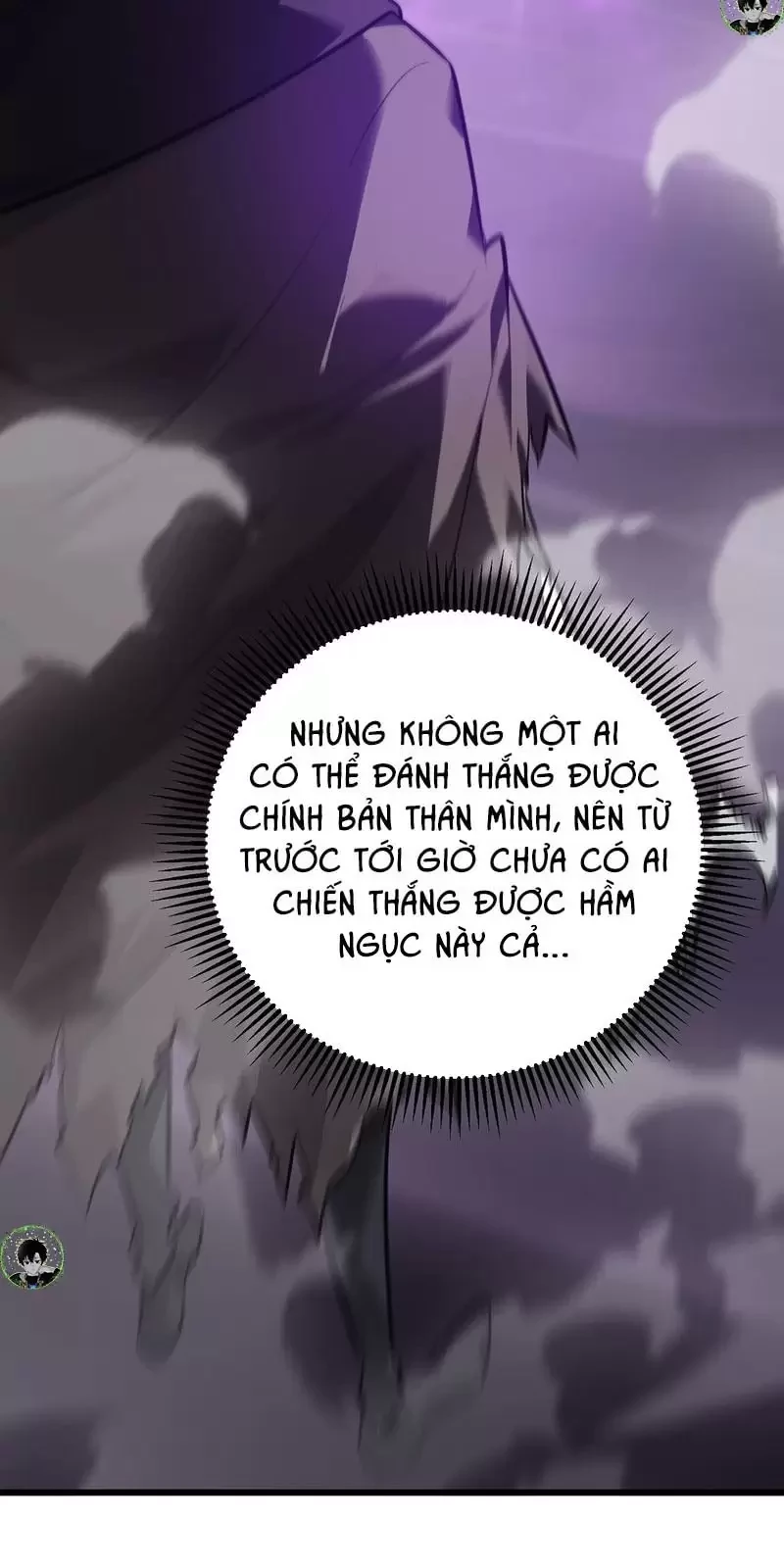 Ta Là Boss Mạnh Chapter 22 - Trang 2