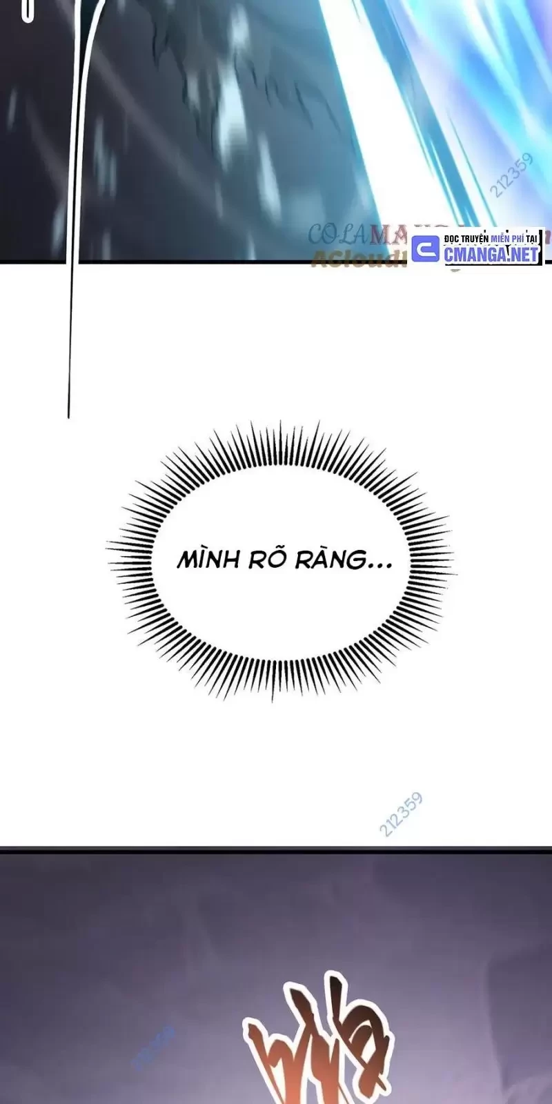 Ta Là Boss Mạnh Chapter 24 - Trang 2