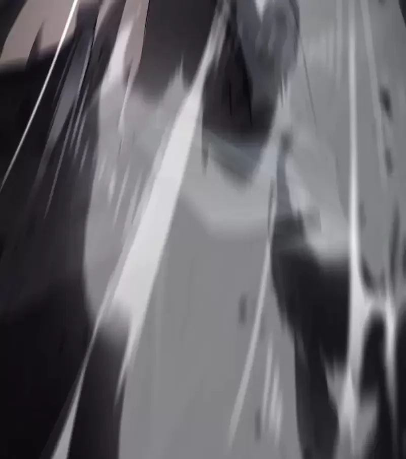 Ta Là Boss Mạnh Chapter 24 - Trang 2