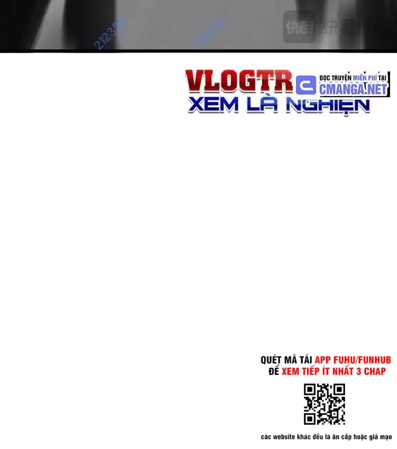 Ta Là Boss Mạnh Chapter 24 - Trang 2