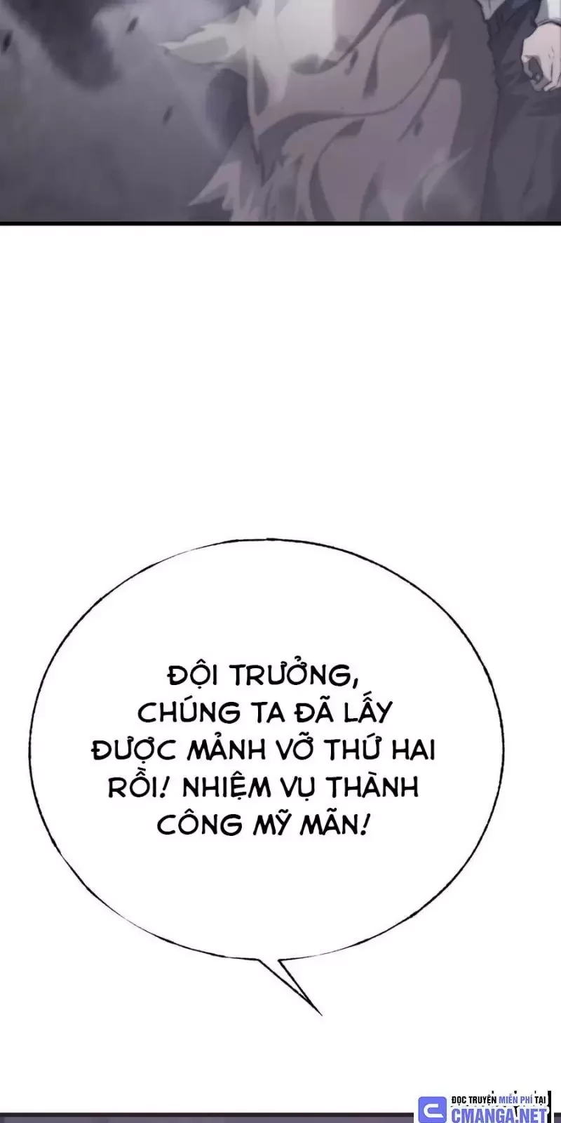 Ta Là Boss Mạnh Chapter 24 - Trang 2